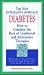 Diabetes (INTEGRATIVE HEALTH SERIES)