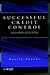 Successful Credit Control