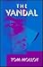 The Vandal