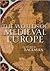 The Worlds of Medieval Europe