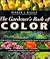 The Gardener's Book of Color