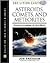 Asteroids, Comets, and Meteorites: Cosmic Invaders of the Earth