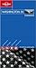 Lonely Planet Washington, D...