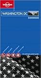 Lonely Planet Washington, DC: Condensed Lonely Planet Washington, DC: Condensed
