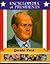 Gerald Ford: Thirty-Eighth President of the United States (Encyclopedia of Presidents)
