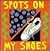 Spots on My Shoes: Early Le...