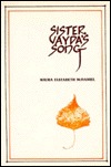 Sister Vayda's Song (Paperback)