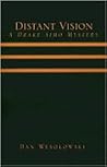 Distant Vision: A Drake Simo Mystery