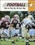 Football (How to Play the All-Star Way)