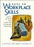Keys to Workplace Skills by Gary Izumo