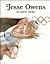 Jesse Owens: Olympic Hero
