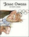 Jesse Owens: Olympic Hero