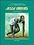 Jesse Owens