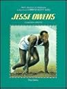 Jesse Owens (Black Americans of Achievement)