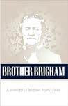 Brother Brigham