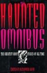 The Haunted Omnibus