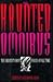 The Haunted Omnibus