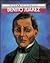 Benito Juarez