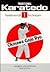 Traditional Karate-Do: Okin...