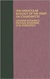 The Molecular and Cellular Biology of the Yeast Saccharomyces: Genome Dynamics, Protein Synthesis, and Energetics The Molecular and Cellular Biology of the Yeast Saccharomyces: Genome Dynamics, Protein Synthesis, and Energetics