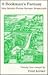 A Bookman's Fantasy by Fred Lerner