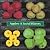 Apples: A Social History (S...