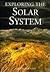 Exploring the Solar System