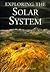 Exploring the Solar System by Nicholas Booth