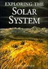 Exploring the Solar System