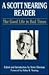 A Scott Nearing Reader: The...
