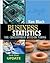 Business Statistics : For Contemporary Decision Making