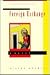 Foreign Exchange: A Novel