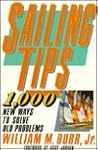 Sailing Tips