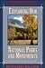 Exploring Our National Parks and Monuments