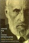 Advice for a Youn...