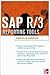 Sap R/3 Reporting Tools