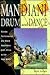 Mandiani Drum and Dance: Djimbe Performance and Black Aesthetics from Africa to the New World (Performance in World Music Series No 9)