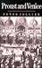 Proust and Venice
