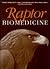 Raptor Biomedicine