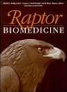 Raptor Biomedicine Raptor Biomedicine