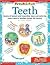 Fresh & Fun: Teeth