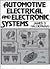 Automotive Electrical and E...