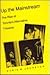 Up the Mainstream: The Rise of Toronto's Alternative Theatres, 1968-1975