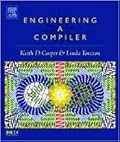 Engineering a Compiler