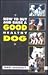 How to Buy and Raise a Good Healthy Dog