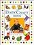The Baby Craft Book