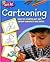 Cartooning
