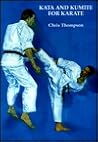 Kata and Kumite for Karate