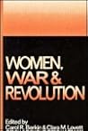 Women, War, and Revolution