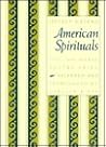 American Spirituals (Morse Poetry Prize)